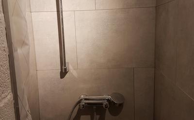 Kot/room for rent in L'Hocaille