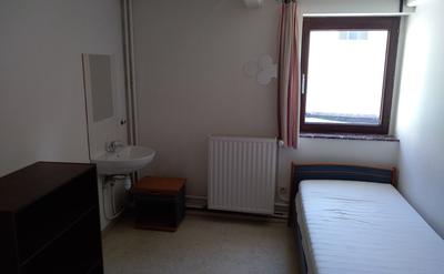 Houseshare in Louvain-la-Neuve Biereau