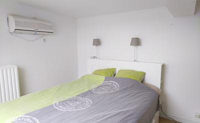 Houseshare in Louvain-la-Neuve Wavre