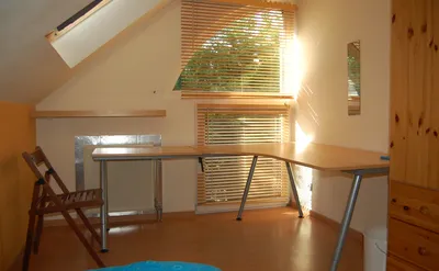 Room to rent in Ottignies