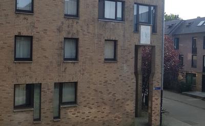 Kot/room for rent in Les Bruyères