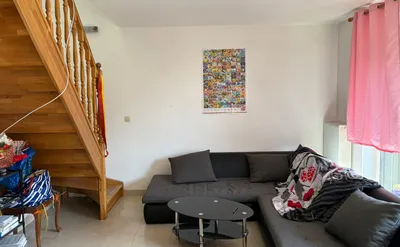 Room to rent in Ottignies