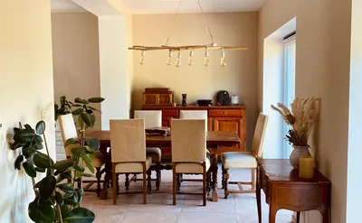Room to rent in Louvain-la-Neuve Biereau