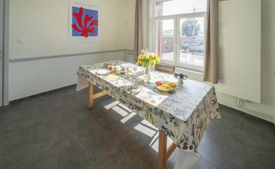 Houseshare in Louvain-la-Neuve Wavre
