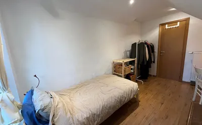 Houseshare in Les Bruyères