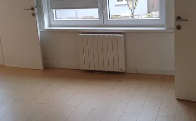 Room to rent in Ottignies