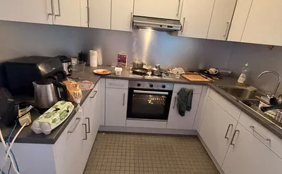 Room to rent in Ottignies