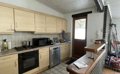 Houseshare in Mont-Saint-Guibert