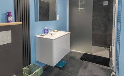 Kot/room for rent in Louvain-la-Neuve Wavre
