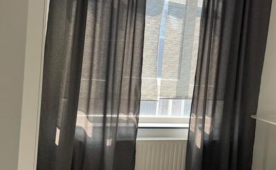 Kot/room for rent in Liège: other