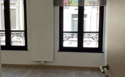 Kot/room for rent in Liège: other