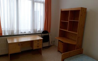 Kot/room for rent in Mons Intra-Muros