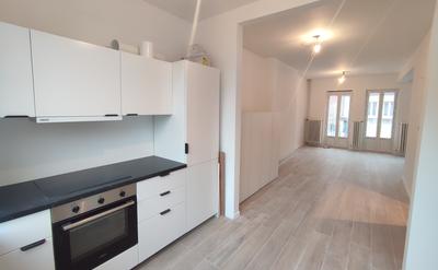 Room to rent in Mons