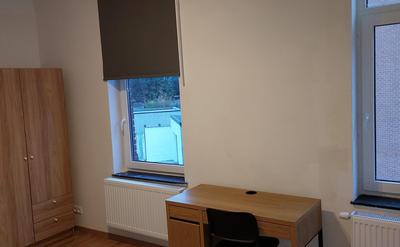 Kot/room for rent in Mons Extra-Muros