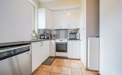 Room to rent in Mons