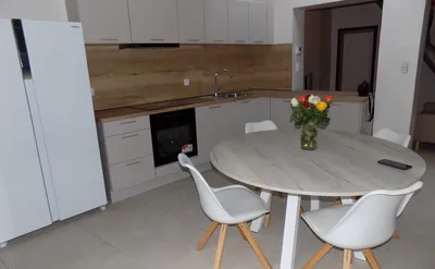 Room to rent in Mons