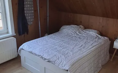 Room to rent in Mons