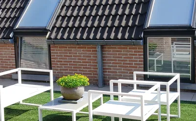 Room to rent in Mons