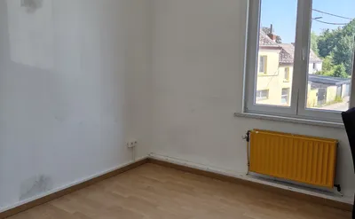 Room to rent in Mons