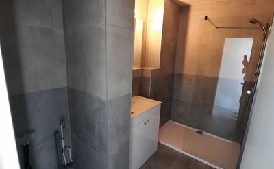 Houseshare in Mons Extra-Muros