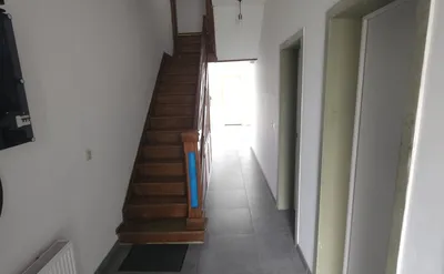 Kot/room for rent in Mons Extra-Muros