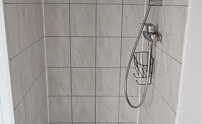 Kot/room for rent in Mons Extra-Muros