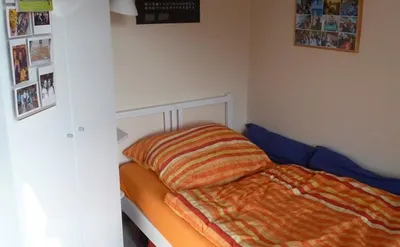 Kot/room for rent in Namur: other