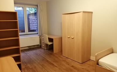 Room to rent in Namur