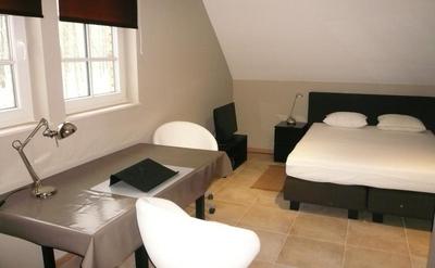 Kot/room for rent in Namur Citadelle