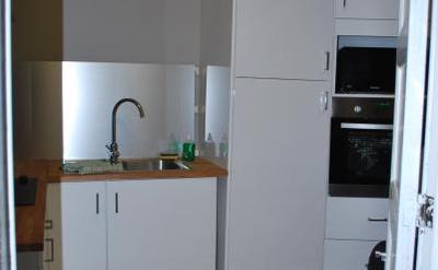 Kot/room for rent in Namur Centre