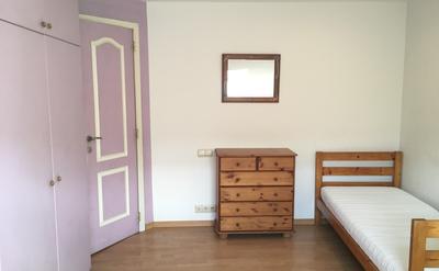 Kot/room for rent in Salzinnes