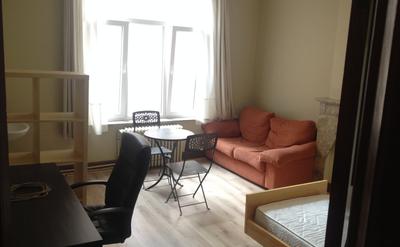 Kot/room for rent in Namur Centre