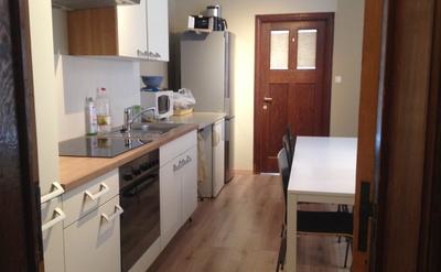 Kot/room for rent in Namur Centre