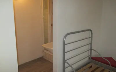 Kot/room for rent in Namur: other