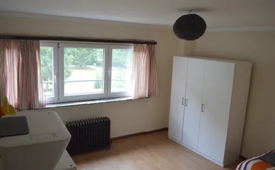 Kot/room for rent in Namur Centre