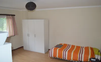 Kot/room for rent in Namur Centre