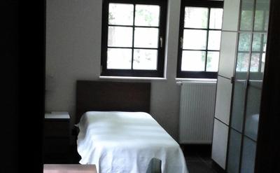 Kot/room for rent in Namur Citadelle