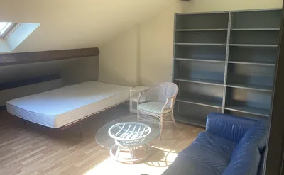 Kot/room for rent in Namur Centre