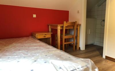 Kot/room for rent in Namur: other