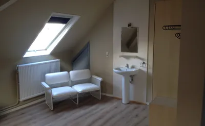 Kot/room for rent in Namur Centre