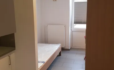 Kot/room for rent in Salzinnes