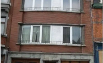 Kot/room for rent in Namur: other