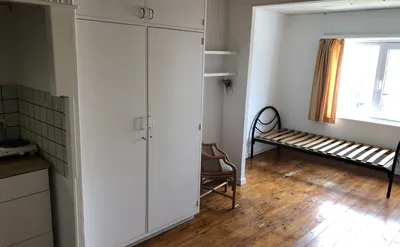 Kot/room for rent in Namur: other