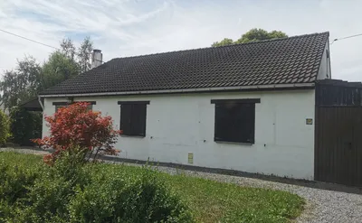 Kot/room for rent in Namur: other