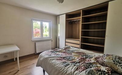 Kot/room for rent in Namur: other