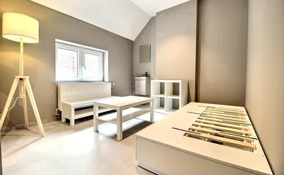 Room to rent in Namur