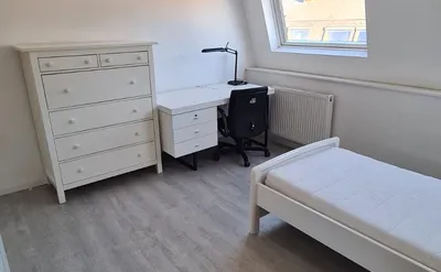 Kot/room for rent in Namur Centre