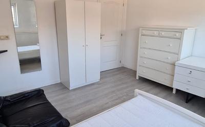 Kot/room for rent in Namur Centre