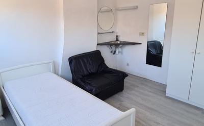 Kot/room for rent in Namur Centre