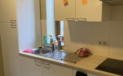 Kot/room for rent in Namur Centre